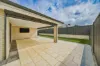 1 Olea Close, Baldivis, WA 6171-Image