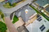 1 Olea Close, Baldivis, WA 6171-Image