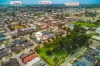 1 Olea Close, Baldivis, WA 6171-Image