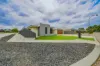 1 Olea Close, Baldivis, WA 6171-Image