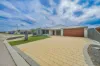 1 Olea Close, Baldivis, WA 6171-Image
