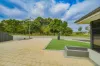 1 Olea Close, Baldivis, WA 6171-Image