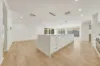 1 Olea Close, Baldivis, WA 6171-Image