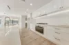 1 Olea Close, Baldivis, WA 6171-Image