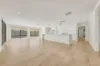 1 Olea Close, Baldivis, WA 6171-Image