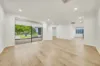 1 Olea Close, Baldivis, WA 6171-Image