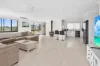 1 Oleander Drive, Scotts Head, NSW 2447