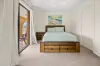 1 Oleander Drive, Scotts Head, NSW 2447-Image