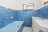 1 Oleander Drive, Scotts Head, NSW 2447-Image