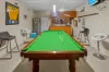 1 Oleander Drive, Scotts Head, NSW 2447-Image