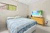 1 Oleander Drive, Scotts Head, NSW 2447-Image