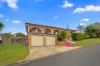 1 Oleander Drive, Scotts Head, NSW 2447-Image
