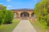1 Oleander Drive, Scotts Head, NSW 2447-Image