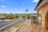 1 Oleander Drive, Scotts Head, NSW 2447-Image