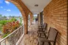1 Oleander Drive, Scotts Head, NSW 2447-Image