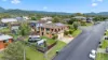 1 Oleander Drive, Scotts Head, NSW 2447-Image