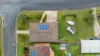 1 Oleander Drive, Scotts Head, NSW 2447-Image