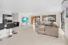 1 Oleander Drive, Scotts Head, NSW 2447-Image