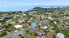 1 Oleander Drive, Scotts Head, NSW 2447-Image