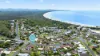1 Oleander Drive, Scotts Head, NSW 2447-Image