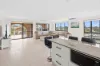 1 Oleander Drive, Scotts Head, NSW 2447-Image