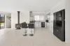 1 Oleander Drive, Scotts Head, NSW 2447-Image