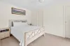 1 Oleander Drive, Scotts Head, NSW 2447-Image