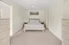 1 Oleander Drive, Scotts Head, NSW 2447-Image
