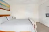 1 Oleander Drive, Scotts Head, NSW 2447-Image