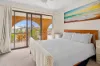 1 Oleander Drive, Scotts Head, NSW 2447-Image