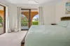 1 Oleander Drive, Scotts Head, NSW 2447-Image