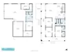 1 Oleander Drive, Scotts Head, NSW 2447-Floorplan