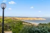 1 Oleander Road, Maslin Beach, SA 5170