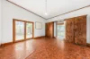 1 Oleander Road, Maslin Beach, SA 5170-Image