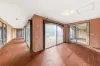 1 Oleander Road, Maslin Beach, SA 5170-Image