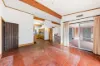 1 Oleander Road, Maslin Beach, SA 5170-Image