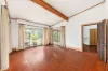 1 Oleander Road, Maslin Beach, SA 5170-Image