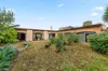 1 Oleander Road, Maslin Beach, SA 5170-Image
