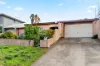 1 Oleander Road, Maslin Beach, SA 5170-Image