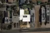1 Oleander Road, Maslin Beach, SA 5170-Image