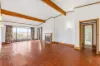 1 Oleander Road, Maslin Beach, SA 5170-Image