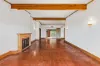 1 Oleander Road, Maslin Beach, SA 5170-Image