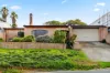 1 Oleander Road, Maslin Beach, SA 5170-Image