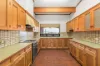 1 Oleander Road, Maslin Beach, SA 5170-Image