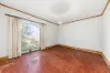 1 Oleander Road, Maslin Beach, SA 5170-Image