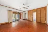 1 Oleander Road, Maslin Beach, SA 5170-Image