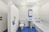 1 Oleander Road, Maslin Beach, SA 5170-Image