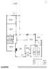 1 Oleander Road, Maslin Beach, SA 5170-Floorplan