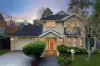 1 Oleander Road, Wahroonga, NSW 2076
