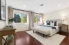 1 Oleander Road, Wahroonga, NSW 2076-Image